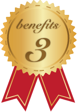 benefits 3